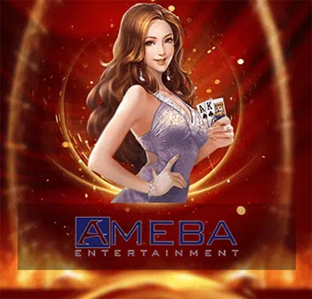 ameba game